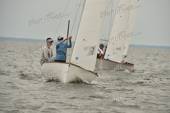 2018 Thistle Nationals A_0793