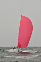 2018 J70 Worlds A_0277