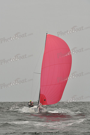 2018 J70 Worlds A_0277
