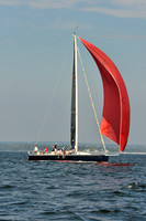 2010_AYC_Fall_1559