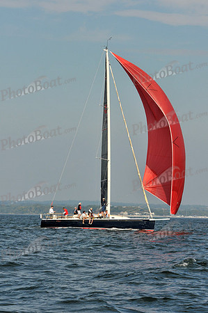 2010_AYC_Fall_1559