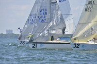 2019 J24 Worlds A_0018