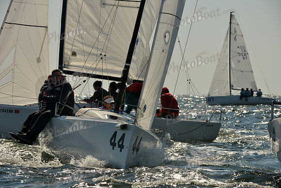 2016 J70 Midwinters C_0264