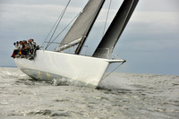 2018 Vineyard Race A_2143