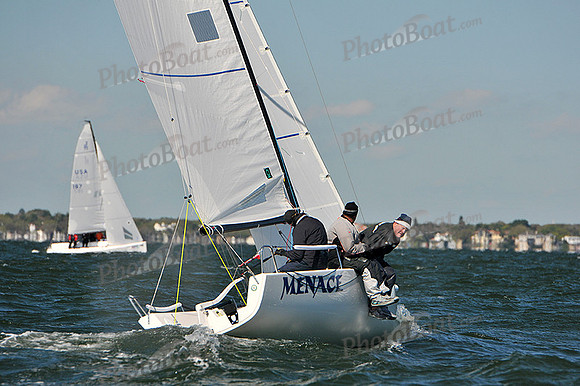 2013 St Pete NOOD_D 886