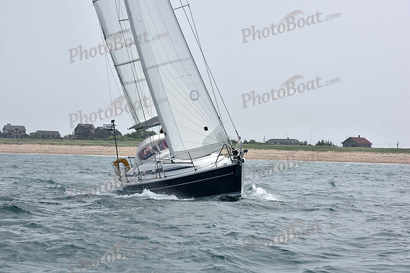 2021 Block Island Race Week B_0055