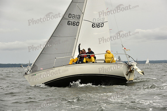 2018 Denmark Race_0089