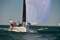 2019 Block Island Race Week B_0004