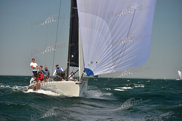 2019 Block Island Race Week B_0004
