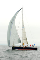 2011 Block Island RW F 245