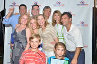 2016 Vineyard Race C_0025