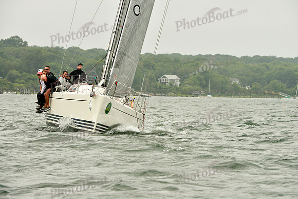 2016 NYYC Race Week B_1052