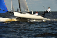 2015 F18 Americas C 808