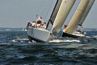 2010_AYC_Fall_1929