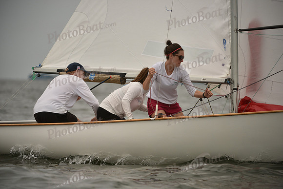 2018 Thistle Nationals A_0214