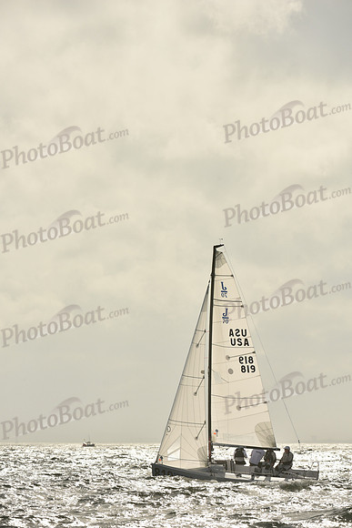 2018 J70 Worlds D_0011