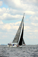 2014 Denmark Race B 770