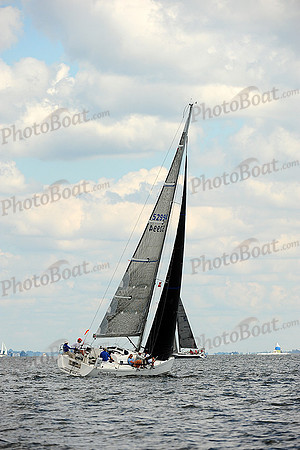2014 Denmark Race B 770