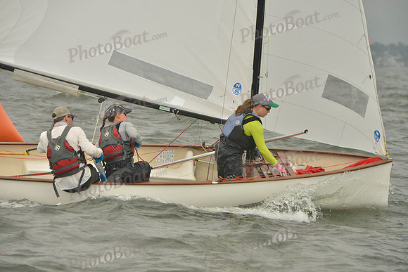 2018 Thistle Nationals F_0221