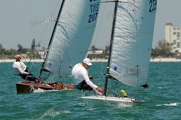 2012 Contender Worlds C 468