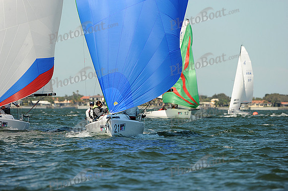 2014 St Pete NOOD D 478
