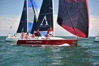2018 NYYC Race Week A_1155