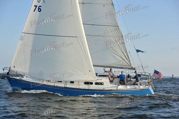 2019 ALIR_2470