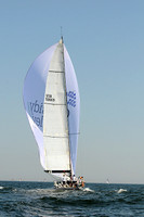2012 Vineyard Race A 1179
