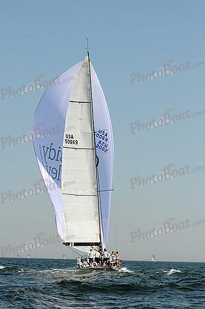 2012 Vineyard Race A 1179