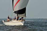 2010_AYC_Fall_1577