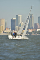 2016-2017 Quantum J70 Winter Series II_0147