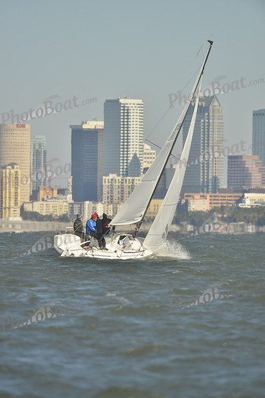 2016-2017 Quantum J70 Winter Series II_0147