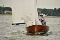 2018 Thistle Nationals A_0615