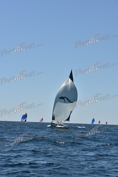 2022 Ida Lewis Distance Race_1825
