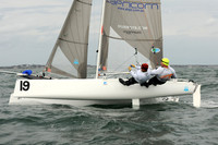 2011 F18 NA A 680