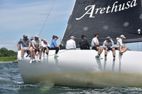 2022 NYYC Annual Regatta_2334