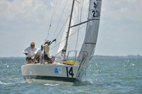 2019 J24 Worlds C_0271