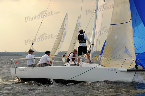 2011 J80 NAs A 1516