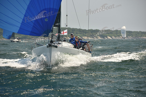 2024 NYYC Annual Regatta_1601