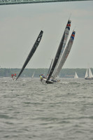 2018 NYYC Annual Regatta A_0821