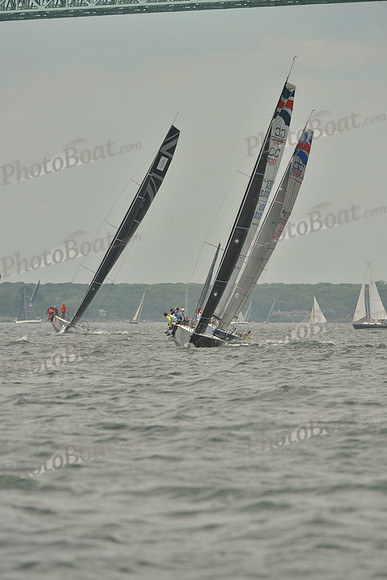 2018 NYYC Annual Regatta A_0821
