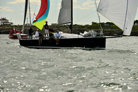 2016 NYYC Annual Regatta A_1414