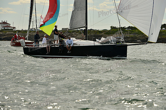 2016 NYYC Annual Regatta A_1414