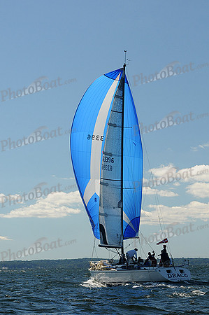 Sept 15 2012 559