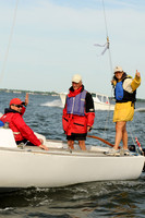 2011 Southern Bay RW A 049