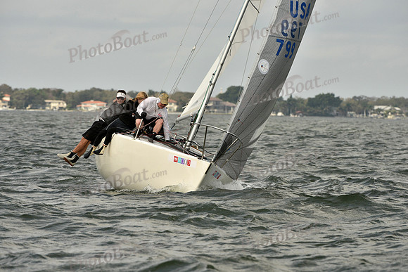 2019 St Pete NOOD B_0065