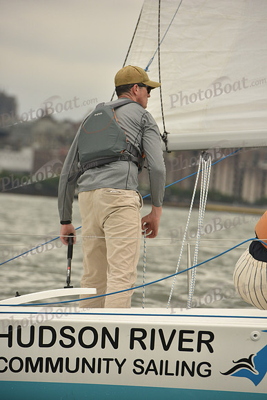 2018 NY Architects Regatta A_1615