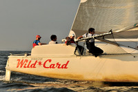 2013 Gov Cup A 2896