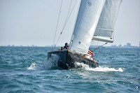 2019 Chicago to Mackinac A_1262