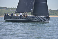 2021 Block Island Race Week A_0007